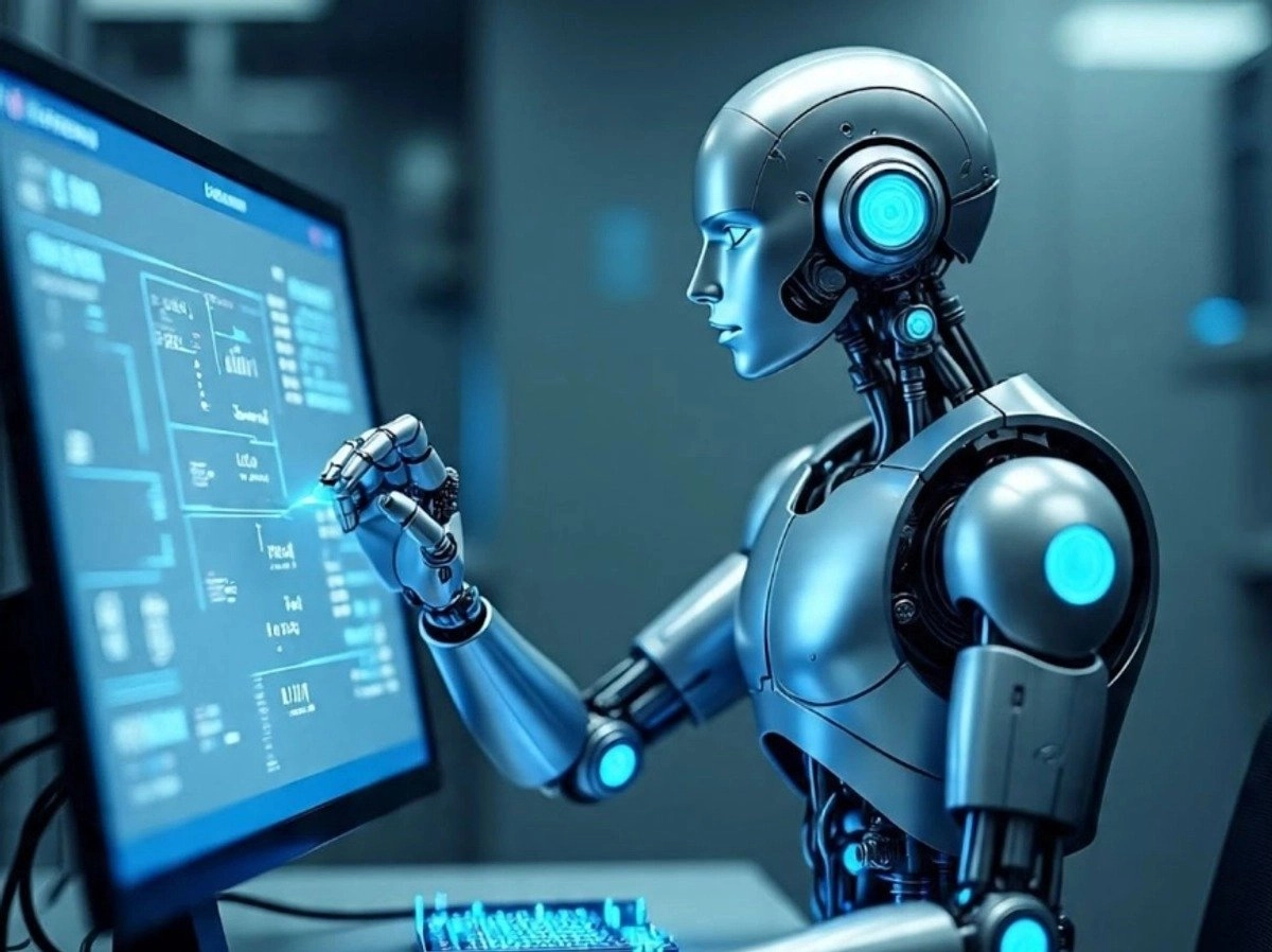 Innovar es peligroso